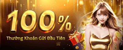 Jackpot Bùng Nổ Mỗi Ngày