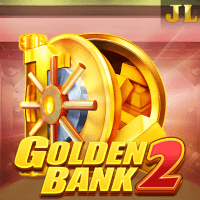 Ngân Hàng Vàng 2 game thumbnail