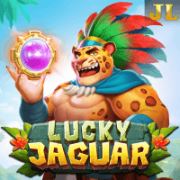 Báo Đốm May Mắn game thumbnail