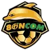 Nhận Thưởng May Mắn welfare icon