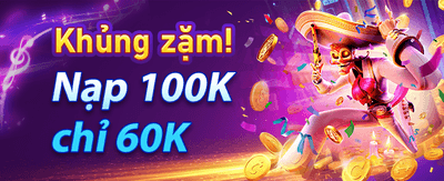 Sòng Bạc Đẳng Cấp Quốc Tế