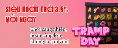 Thắng Lớn Cùng Win79s