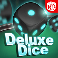 Xúc xắc sang trọng game thumbnail
