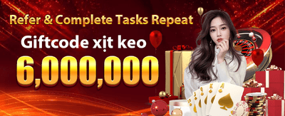 Tải App Win79s Nhận Quà