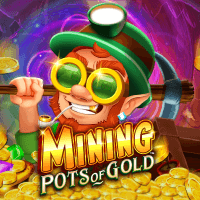 Cơn sốt tìm vàng game thumbnail