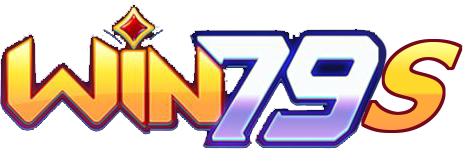 win79sapp.com Logo